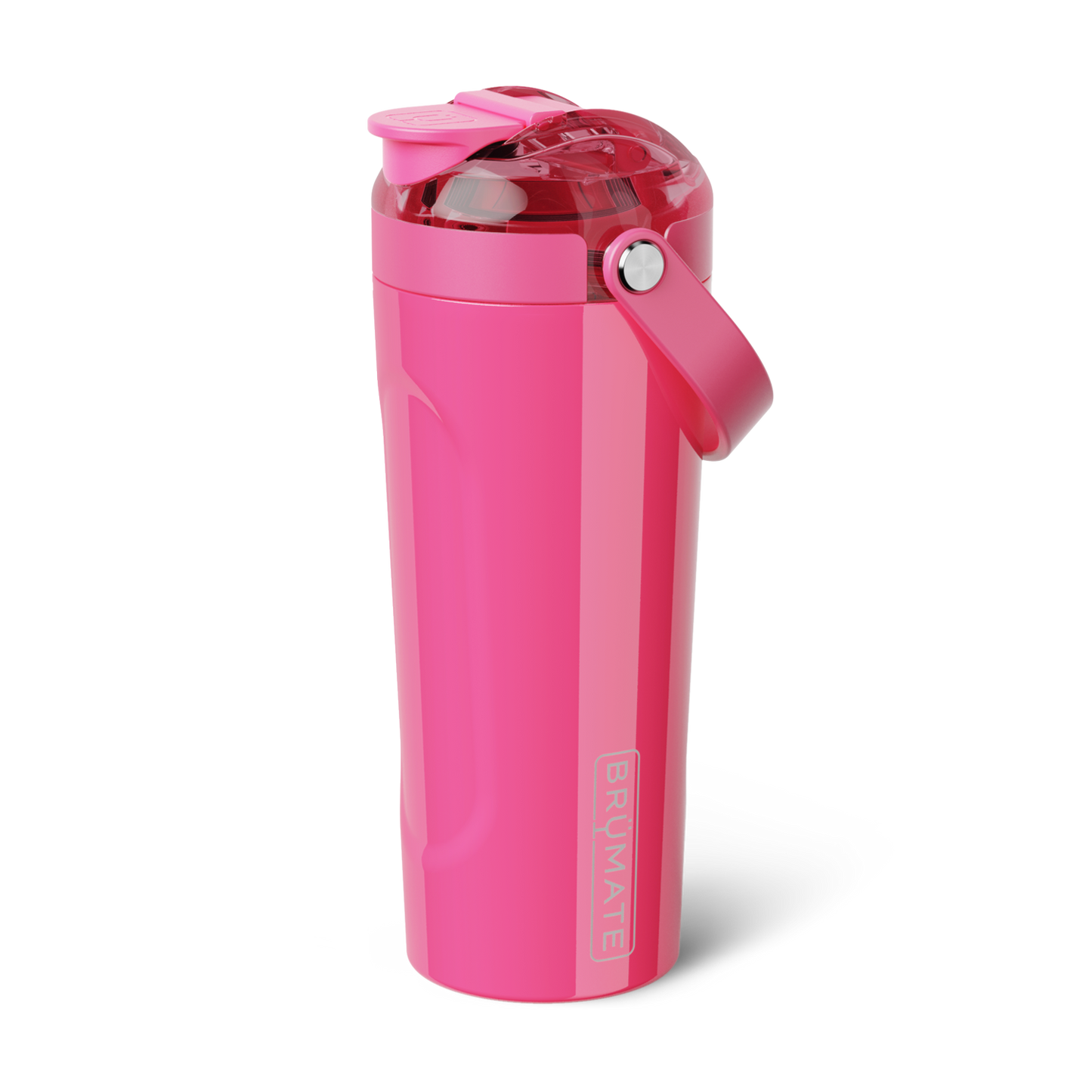 multishaker-25oz-j3 Multishaker-25oz-Neon-Pink.png