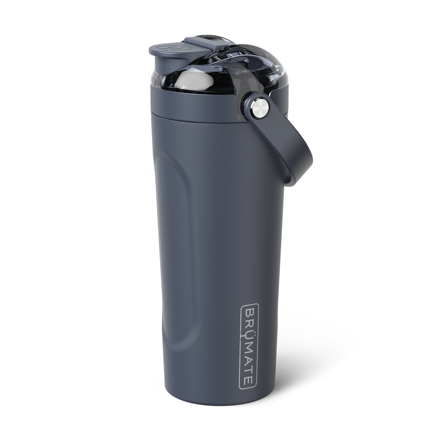 multishaker-25oz-j3 Multishaker-25oz-Nightfall-Blue.png