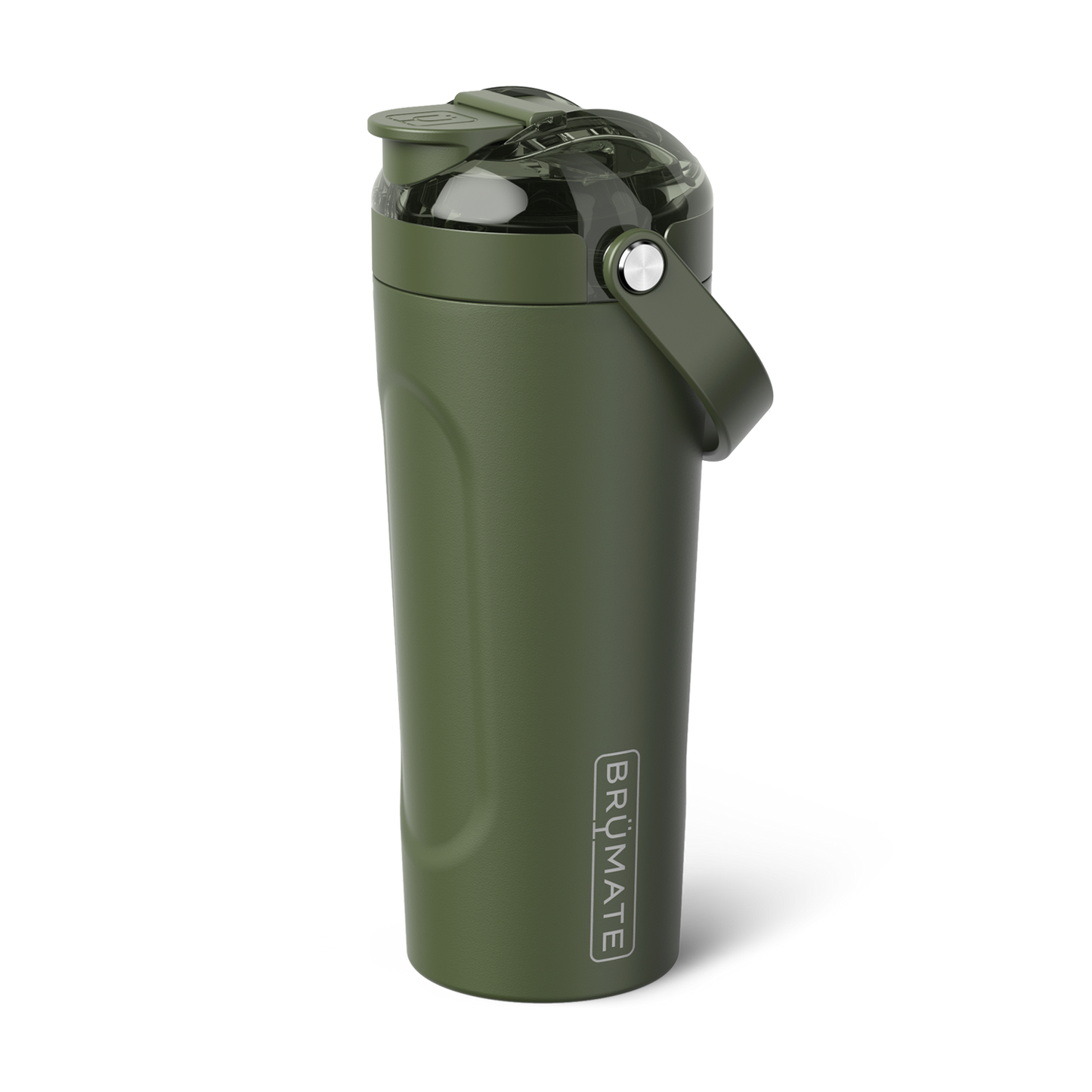 multishaker-25oz-j3 Multishaker-25oz-OD-Green.png