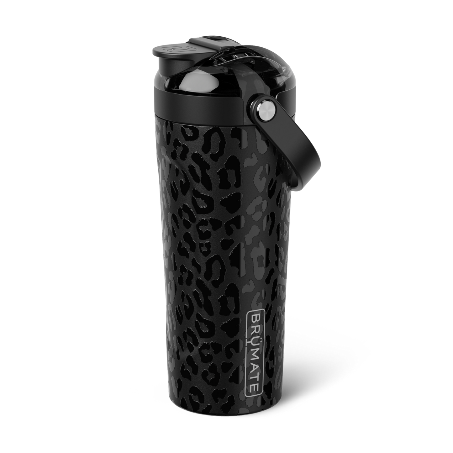 multishaker-25oz-j3 Multishaker-25oz-Onyx-Leopard.png