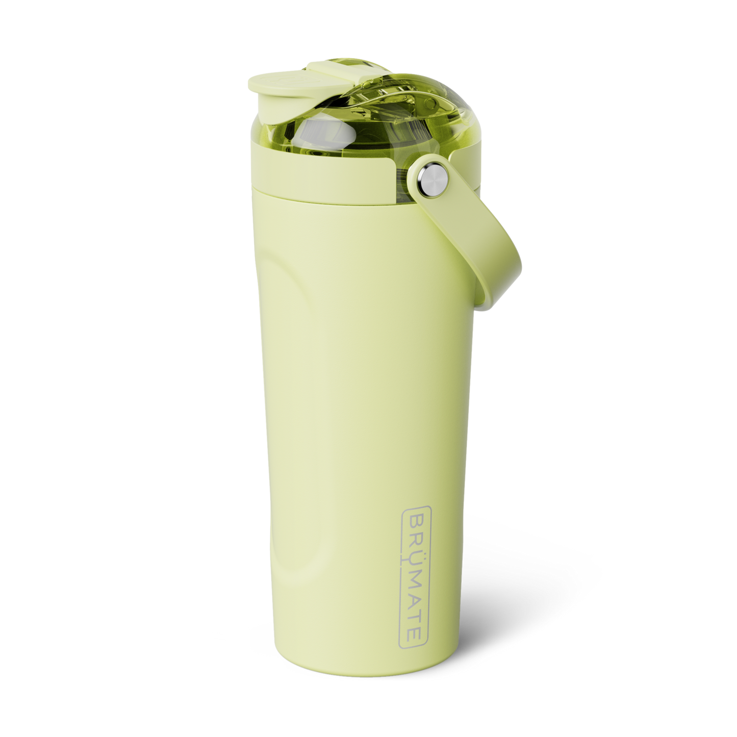 multishaker-25oz-j3 Multishaker-25oz-Prickly-Pear.png
