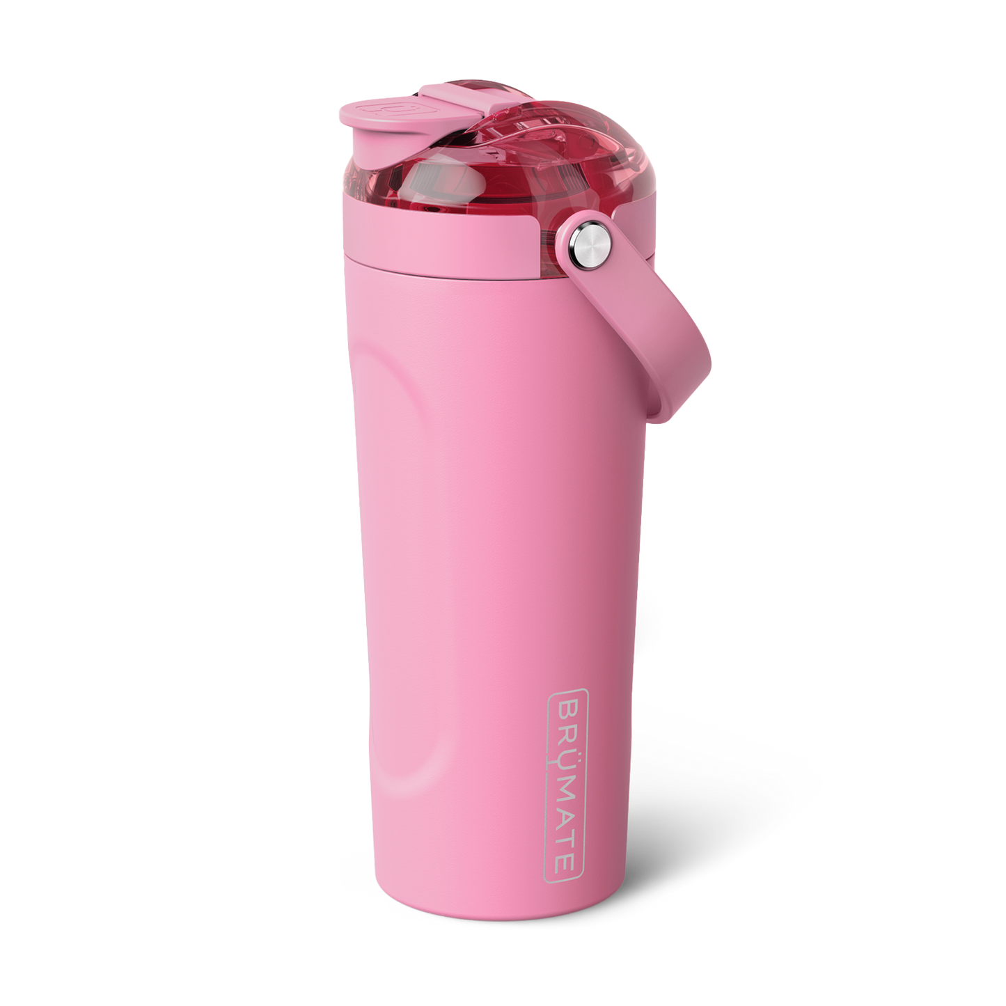 multishaker-25oz-j3 Multishaker-25oz-Primrose.png