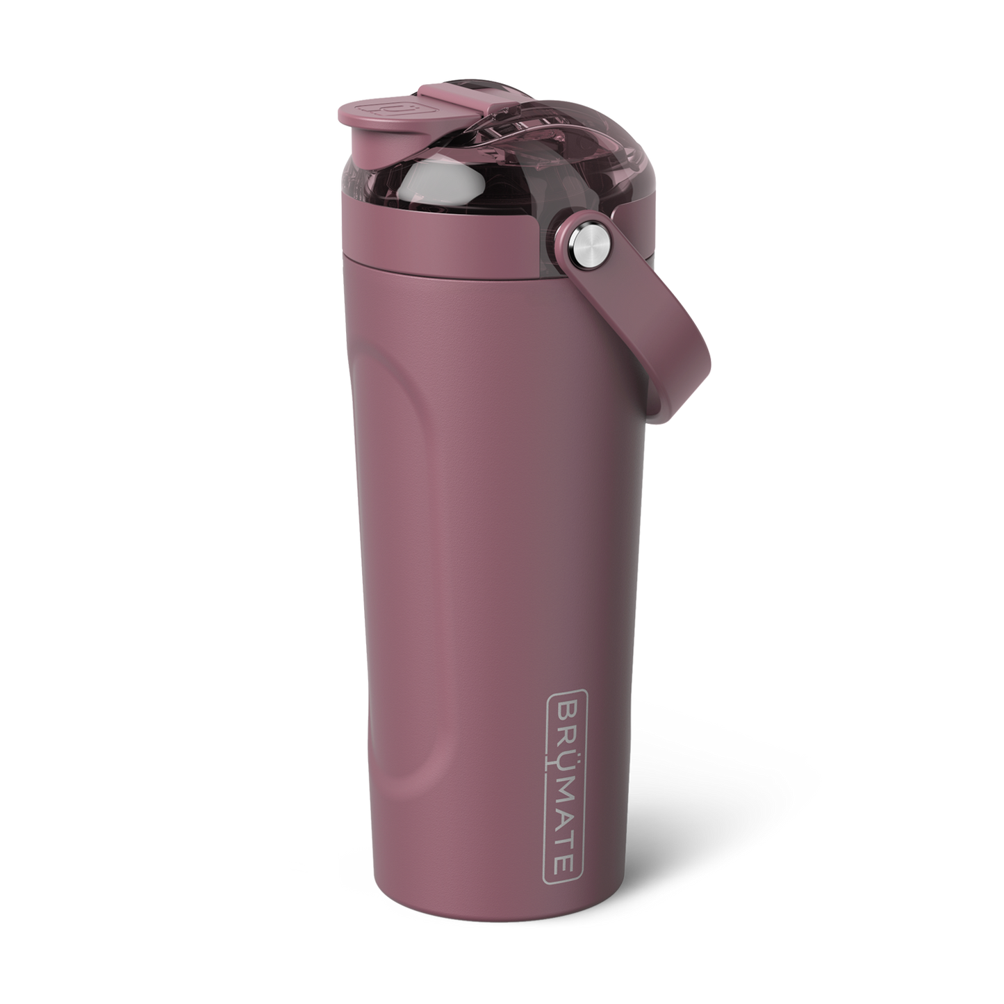 multishaker-25oz-j3 Multishaker-25oz-Rose-Taupe.png