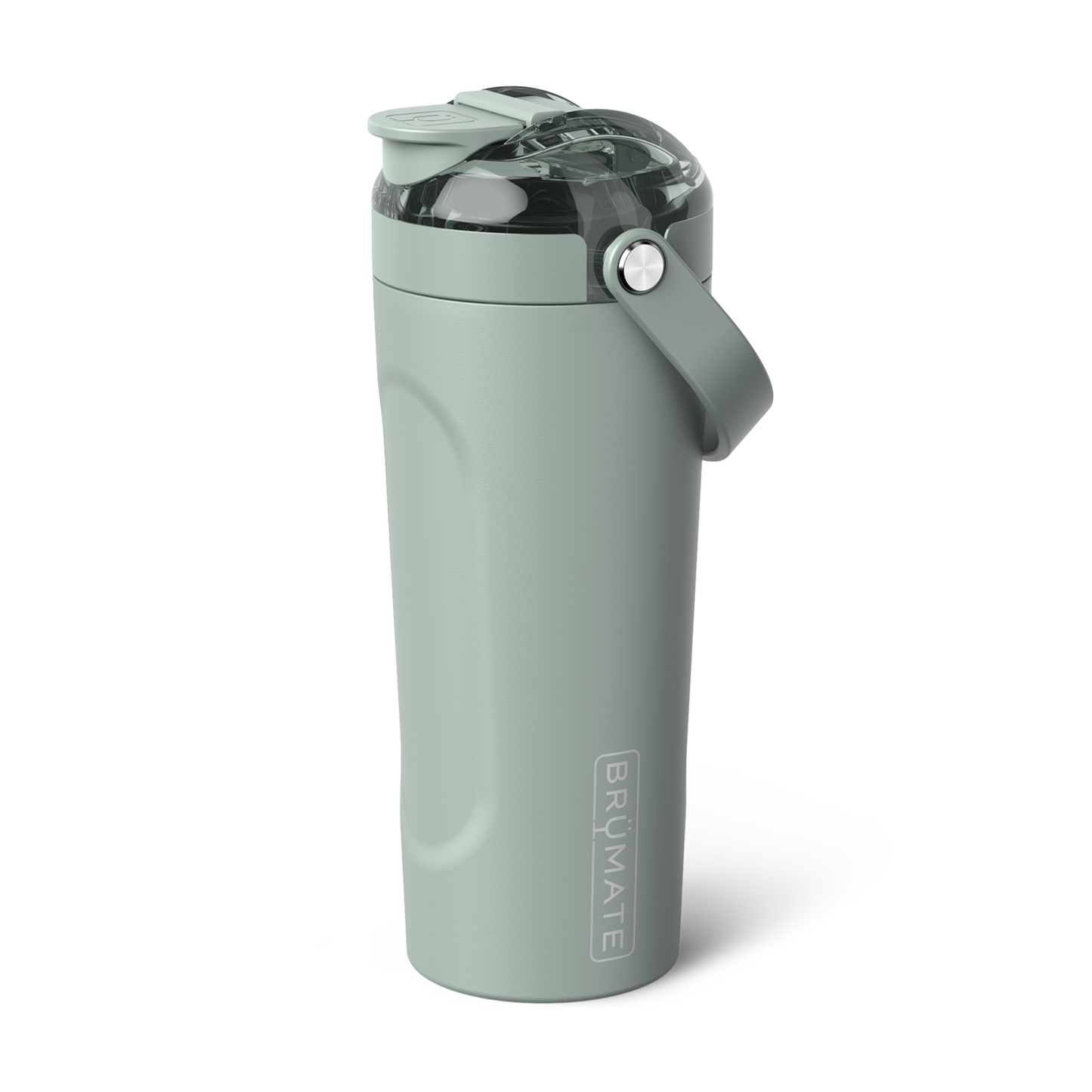 multishaker-25oz-j3 Multishaker-25oz-Sage.png