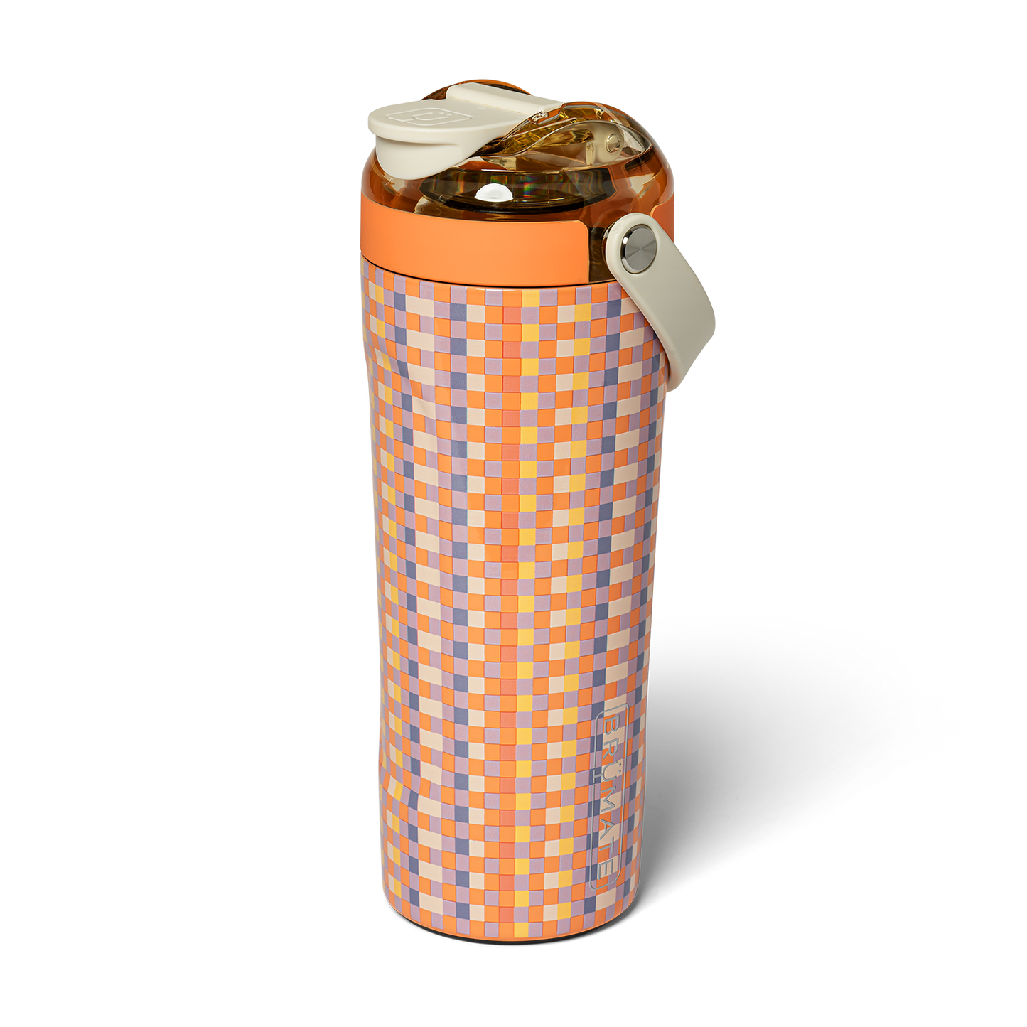 multishaker-25oz-j3 Multishaker-25oz-VibeCheck.png
