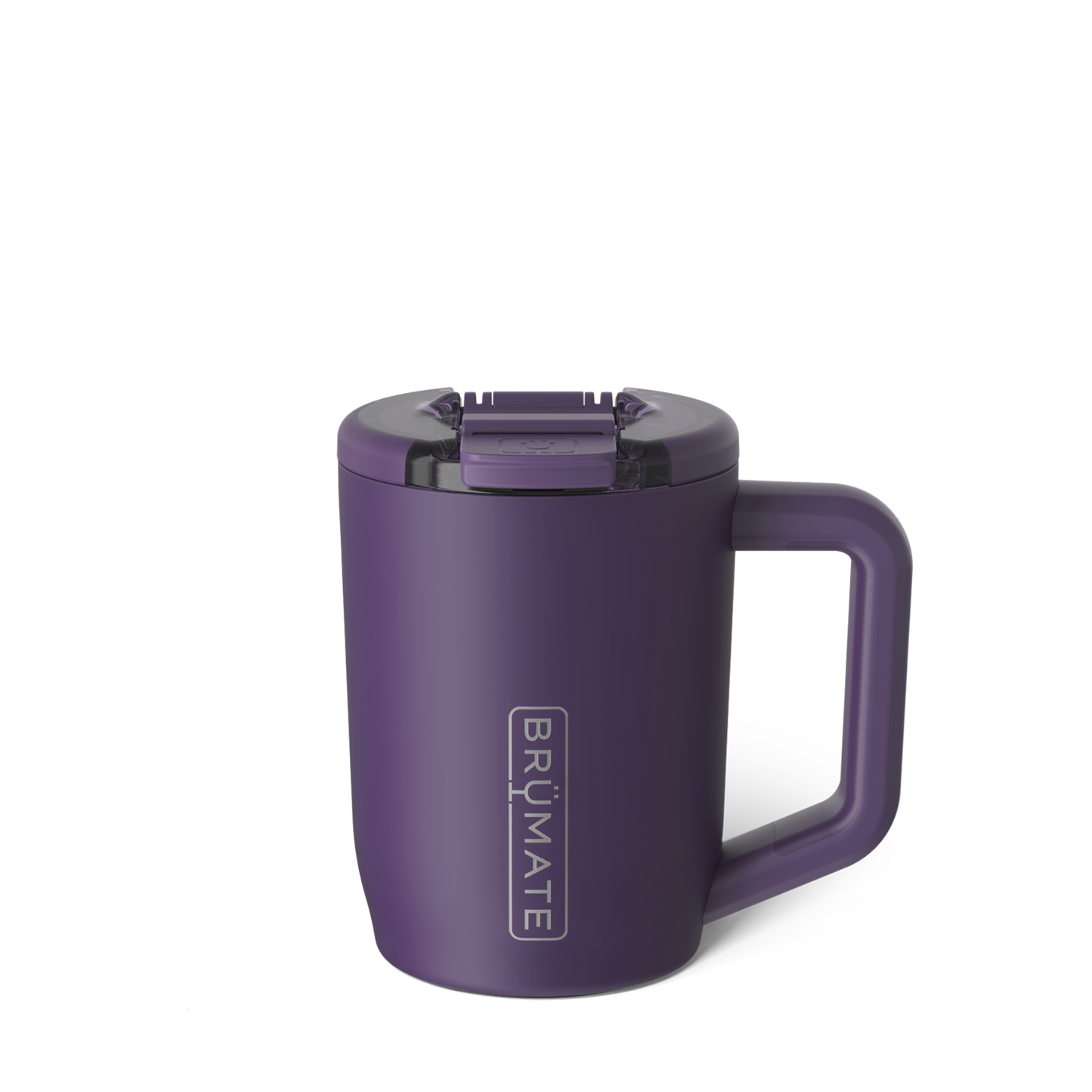 muv-15oz-amethyst-n5 Muv-15-Matte-Amethyst.png