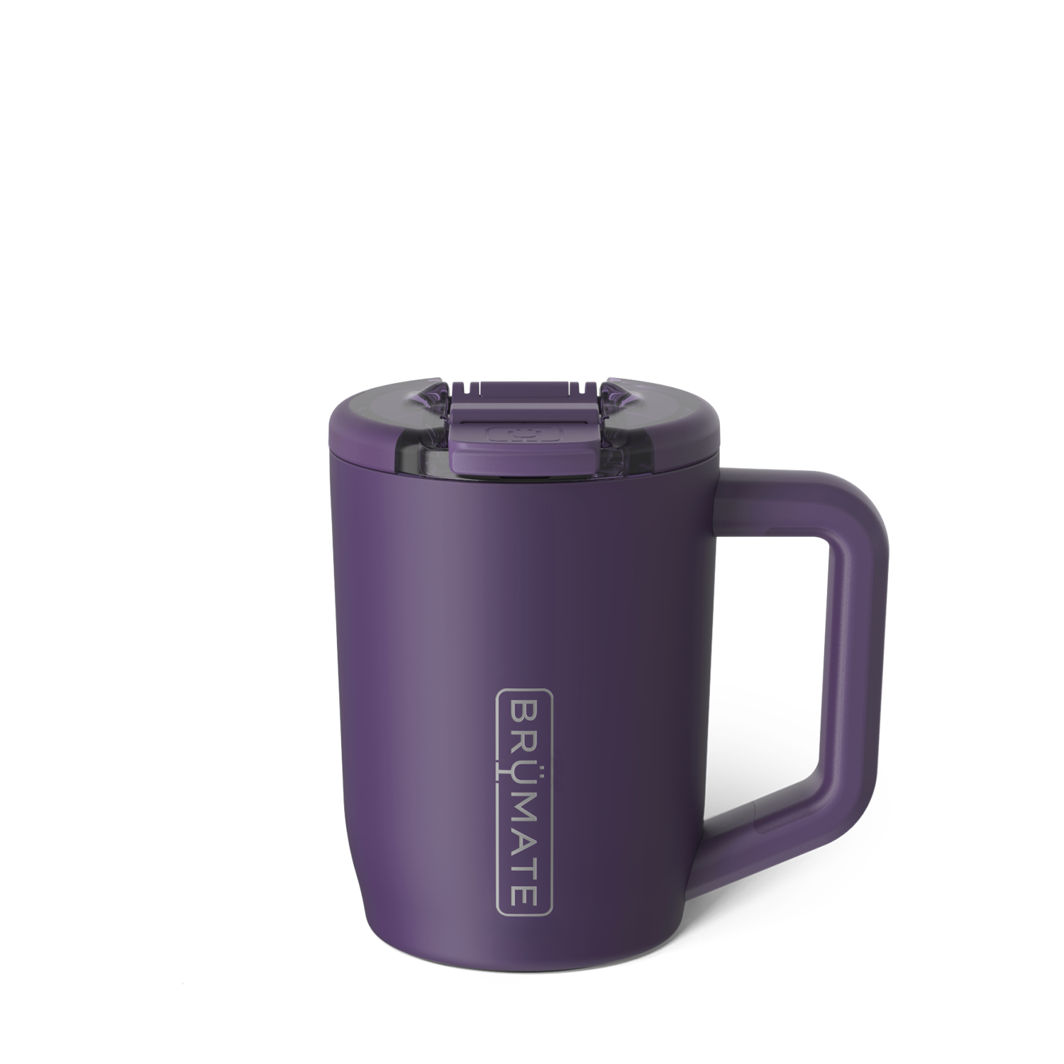 muv-15oz-amethyst-n5 Muv-15-Matte-Amethyst.png