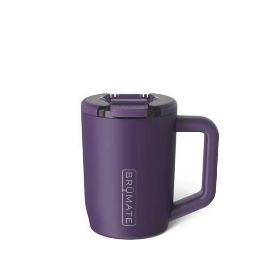 muv-15oz-amethyst-n5 Muv-15-Matte-Amethyst.png