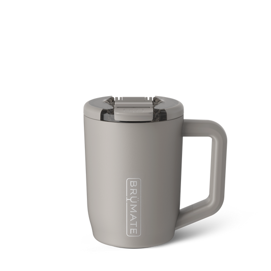 muv-15oz-mocha-s8 Muv-15-Mocha.png