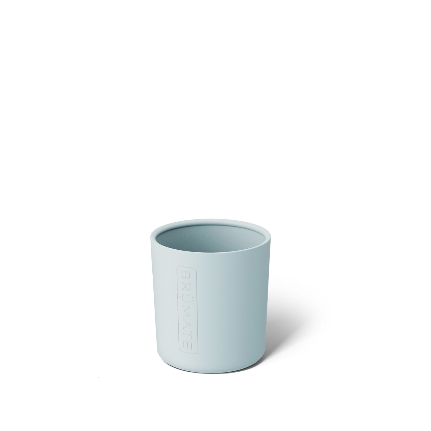 25oz-universal-sleeves-q1 Muv-25-Sleeve-Blue-Agave.png
