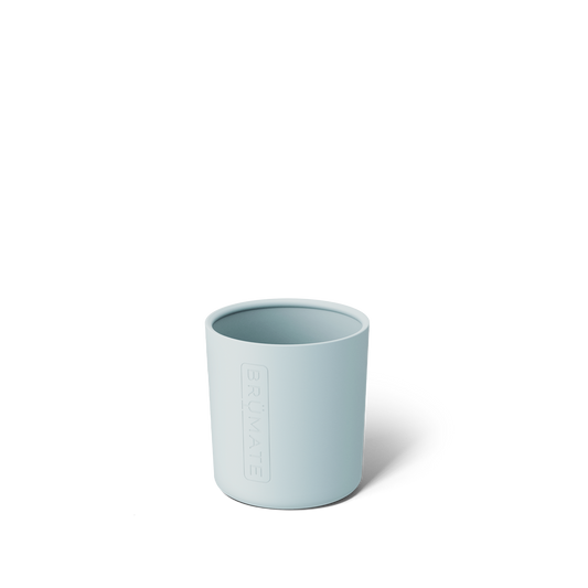 25oz-universal-sleeves-q1 Muv-25-Sleeve-Blue-Agave.png