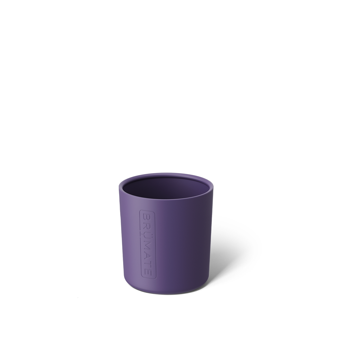 25oz-universal-sleeves-q1 Muv-25-Sleeve-DarkAura.png
