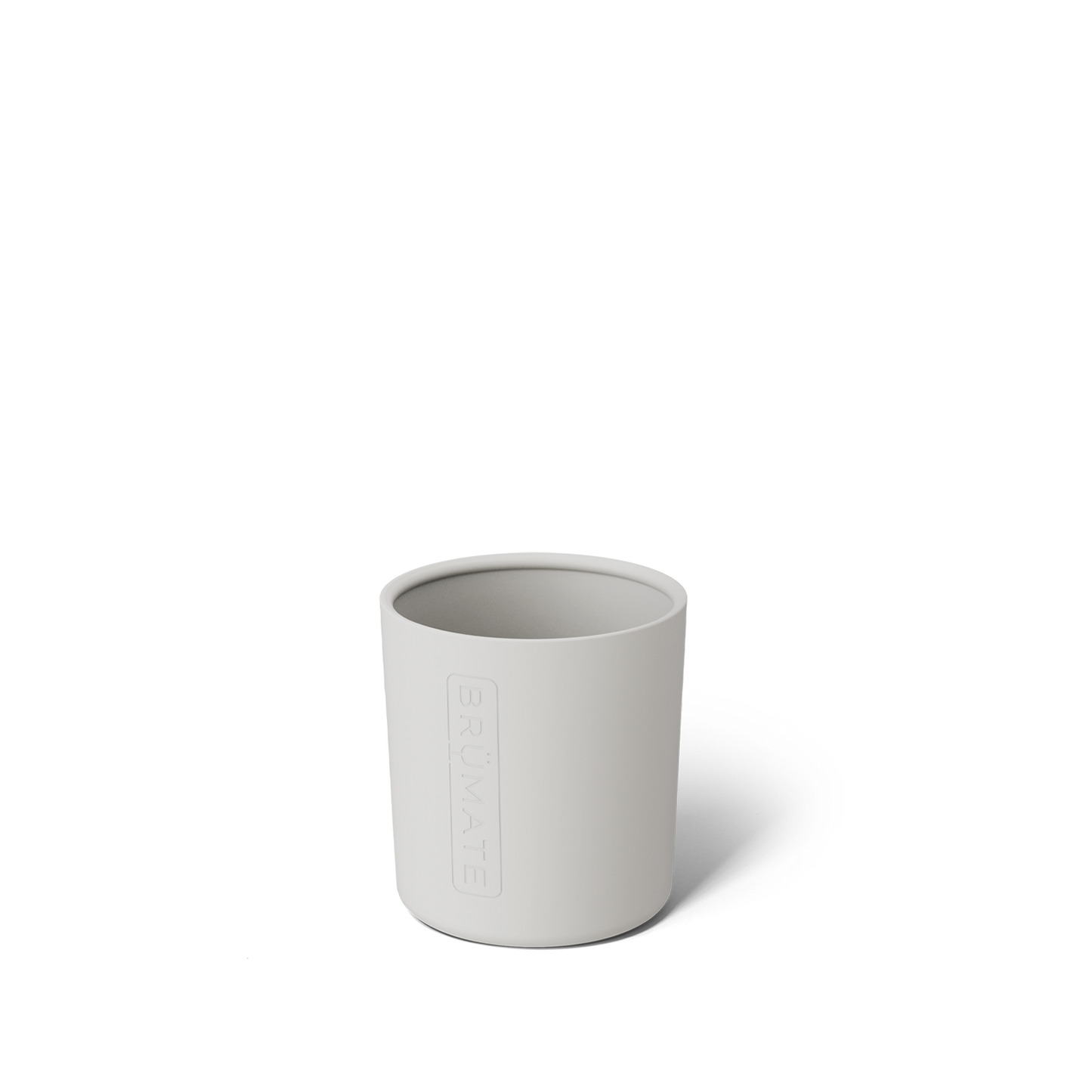 25oz-universal-sleeves-q1 Muv-25-Sleeve-Dune.png