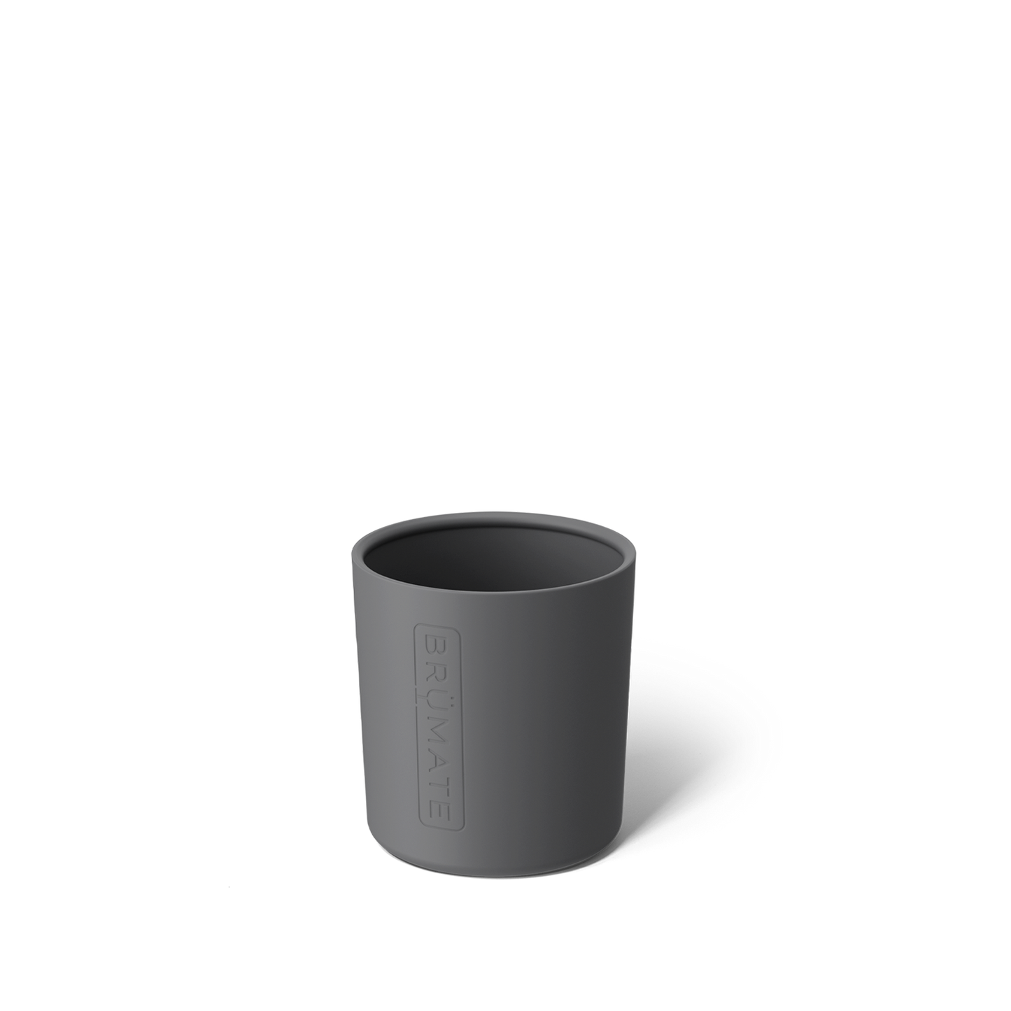 25oz-universal-sleeves-q1 Muv-25-Sleeve-Matte-Gray.png