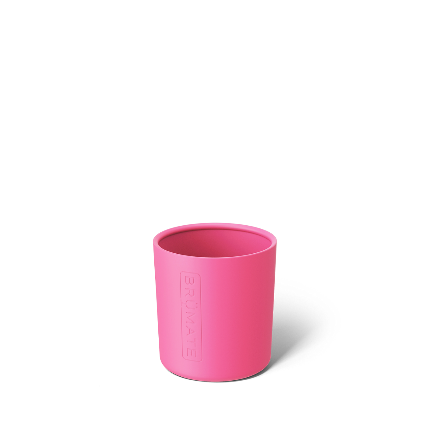 25oz-universal-sleeves-q1 Muv-25-Sleeve-NeonPink.png