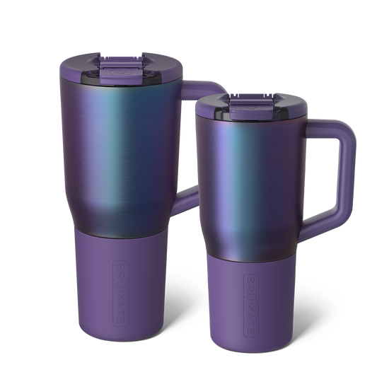 muv-travel-bundle-dark-aura-25-35oz-c2 Muv-Bundle-25-35-Dark-Aura.png