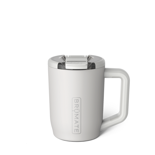 muv-15oz-f4 Muv15-Dune.png