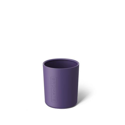 35oz-swappable-sleeves-n8 Muv35Sleeve-DarkAura.png