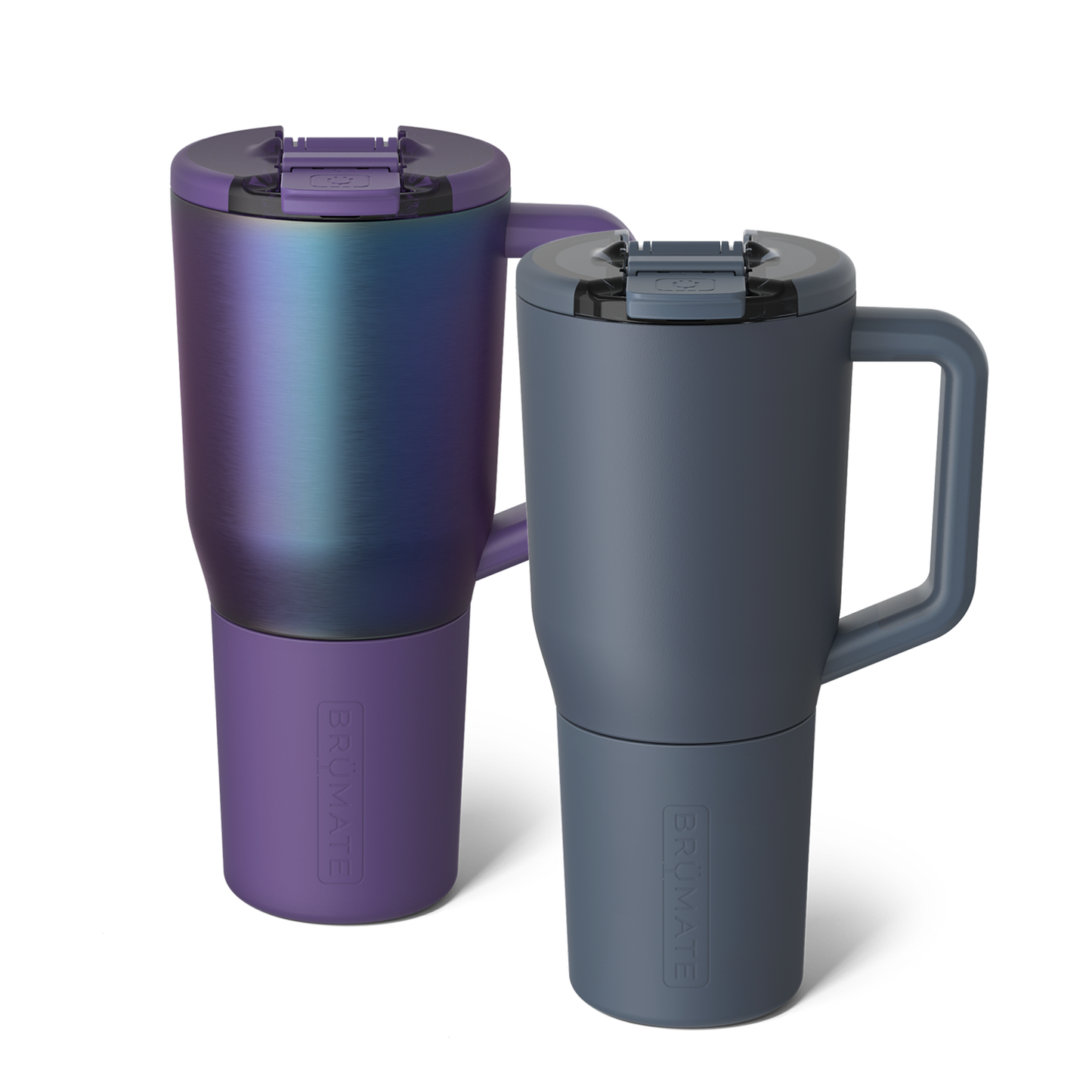 muv-35oz-bundle-w8 Muv_35_Bundle_DarkAura_NFB.png