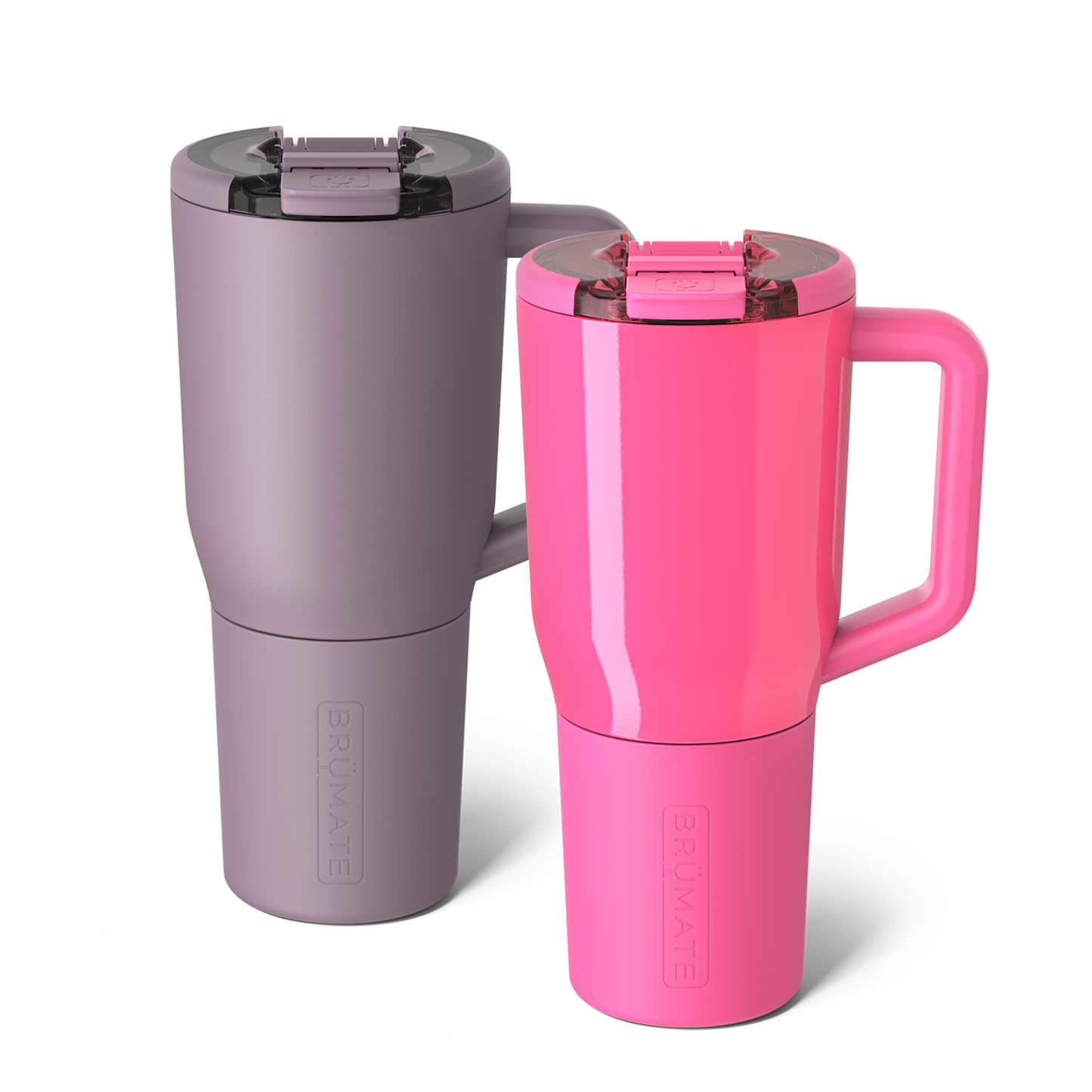muv-35oz-bundle-w8 Muv_35_Bundle_NeonPink_Lilac.png