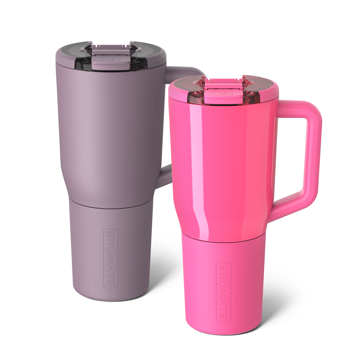 muv-35oz-bundle-w8 Muv_35_Bundle_NeonPink_Lilac.png