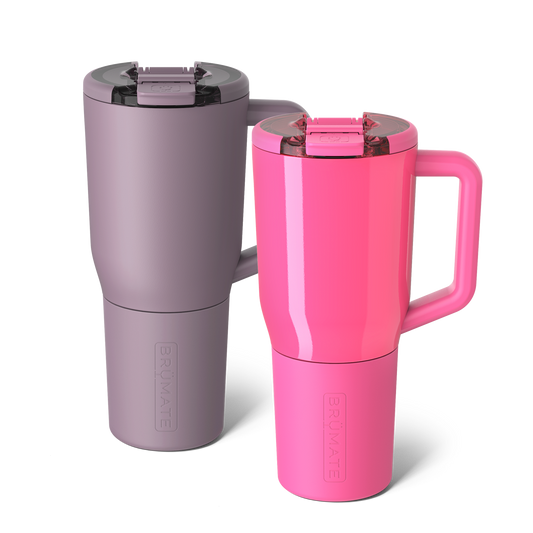 muv-35oz-bundle-w8 Muv_35_Bundle_NeonPink_Lilac.png