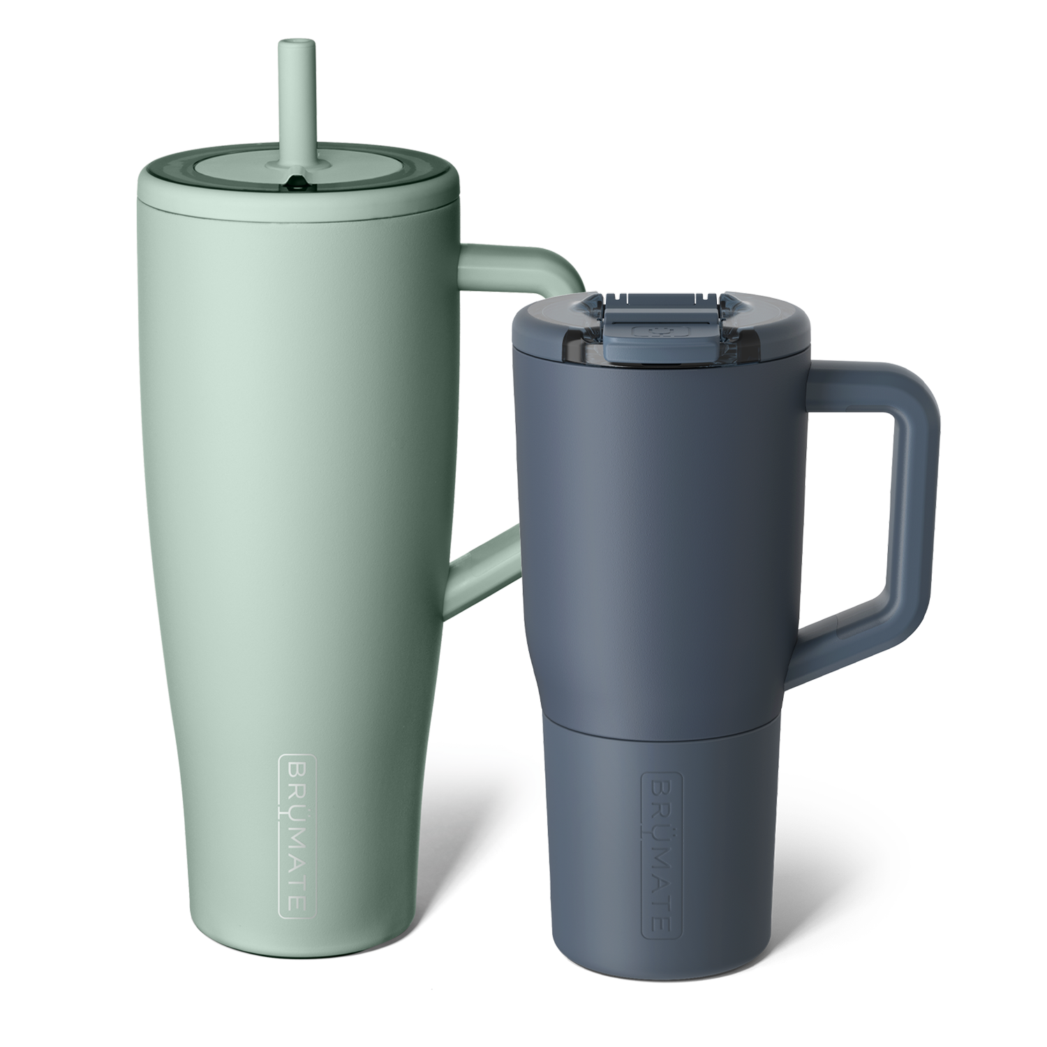 era-40oz-muv-25oz-bundle-sage-and-nightfall-blue-40-25oz-o2 Muv_35_Era_Bundle_NFB_Sage.png