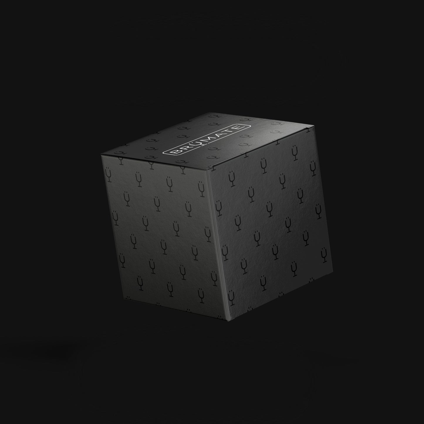 mystery-item-24-49-value-p0 Mystery-Box-FINAL.jpg