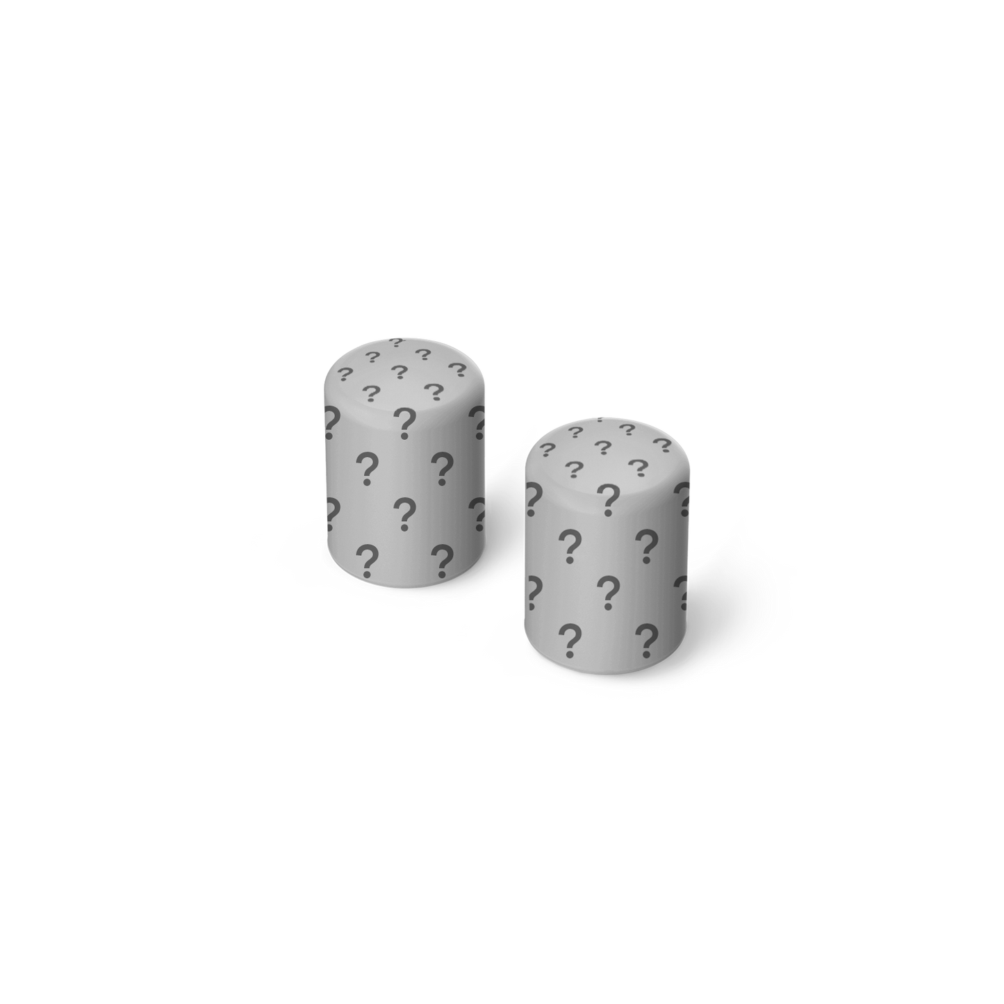 magnetic-straw-covers-b2 Mystery-Magnetic-Straw-Cover-PDP.png