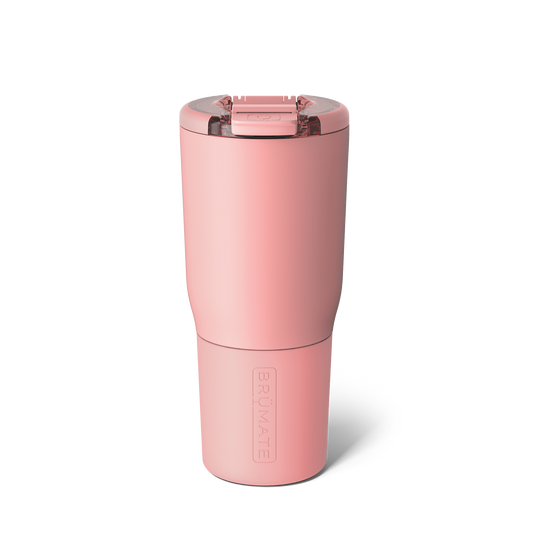 nav-25oz-t7 Nav25-Guava.png