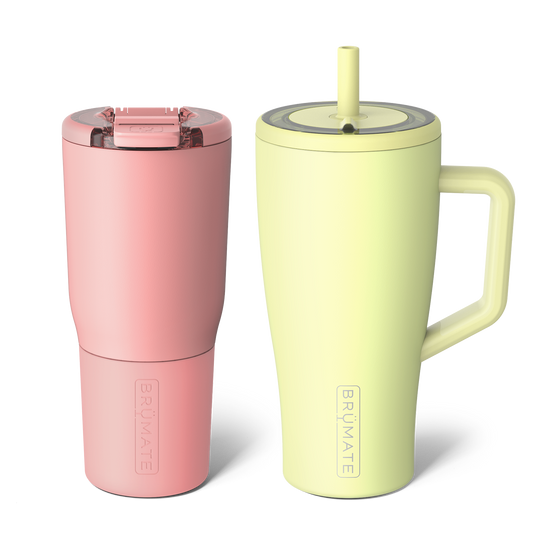 adventure-bundle-guava-and-prickly-pear-25-30oz-y5 Nav25_Guava_Era30_PricklyPear_Bundle_bbbde525-ee11-4449-8455-19441f01c645.png