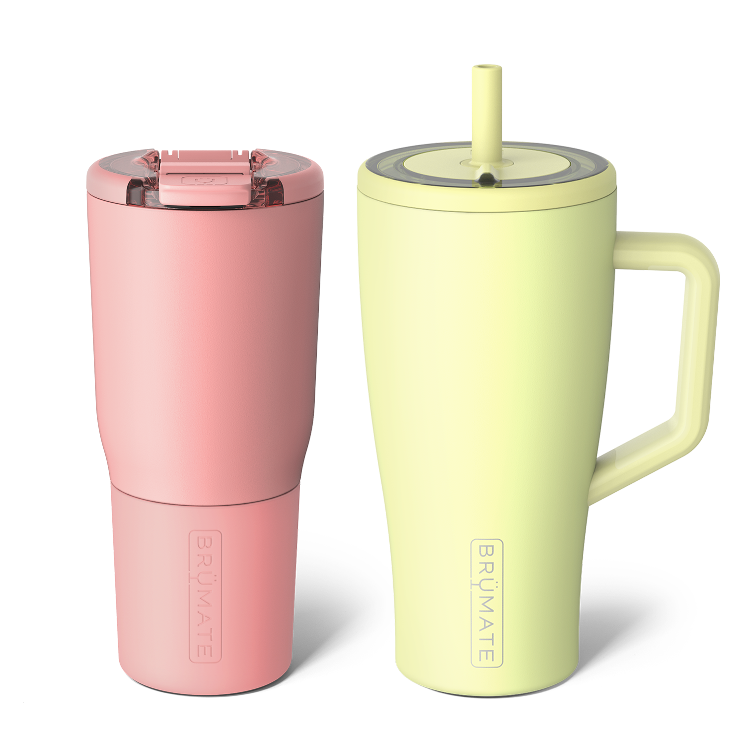 adventure-bundle-guava-and-prickly-pear-25-30oz-m6 Nav25_Guava_Era30_PricklyPear_Bundle_bbbde525-ee11-4449-8455-19441f01c645.png