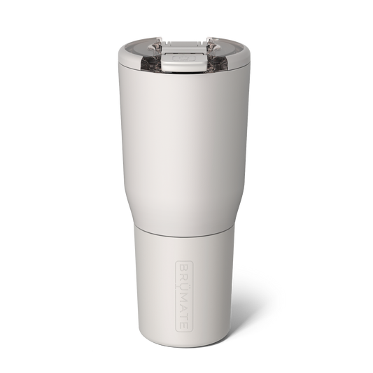 nav-35oz-n7 Nav35-Dune.png
