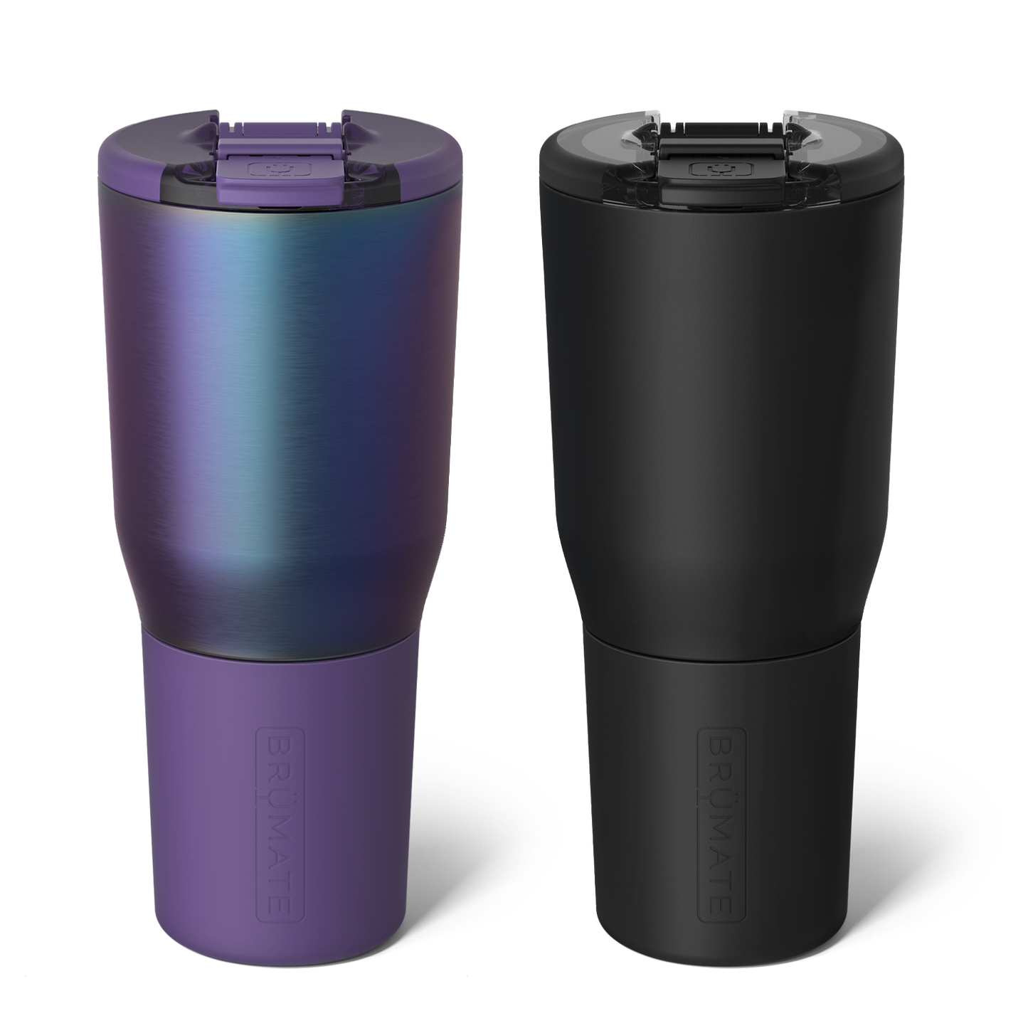 nav-35oz-bundle-dark-aura-and-matte-black-z5 Nav_35_Bundle_MB_DA.png