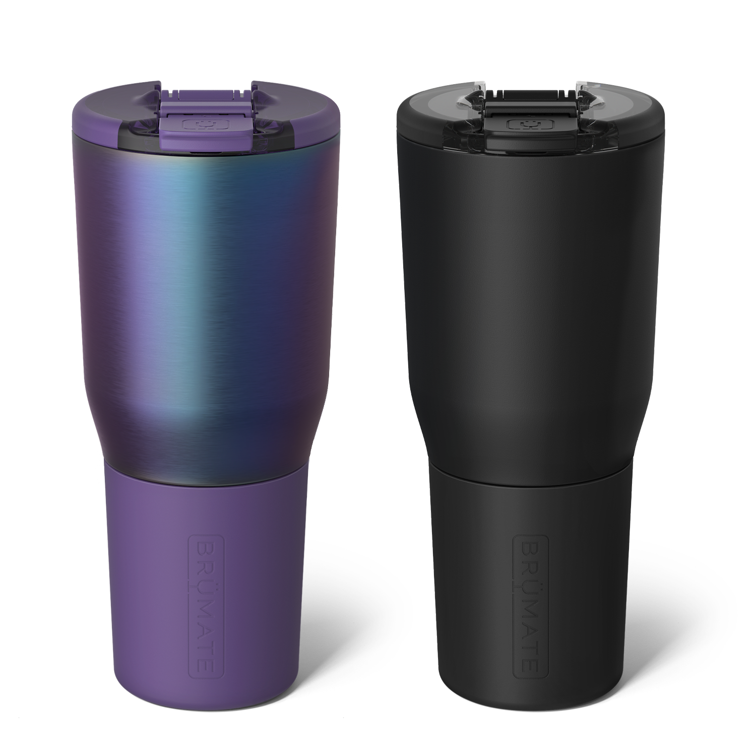 nav-35oz-bundle-dark-aura-and-matte-black-z5 Nav_35_Bundle_MB_DA.png
