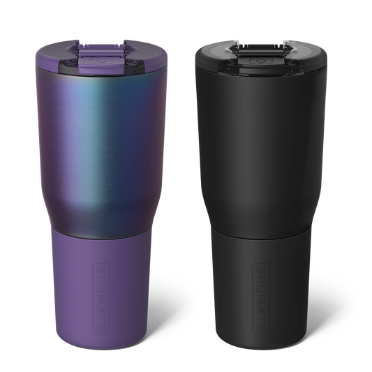 nav-35oz-bundle-dark-aura-and-matte-black-z5 Nav_35_Bundle_MB_DA.png