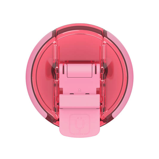 muv-nav-octalocktm-replacement-lid-15-25oz-primrose-f2 Octalock-15-and-25-Primrose.png