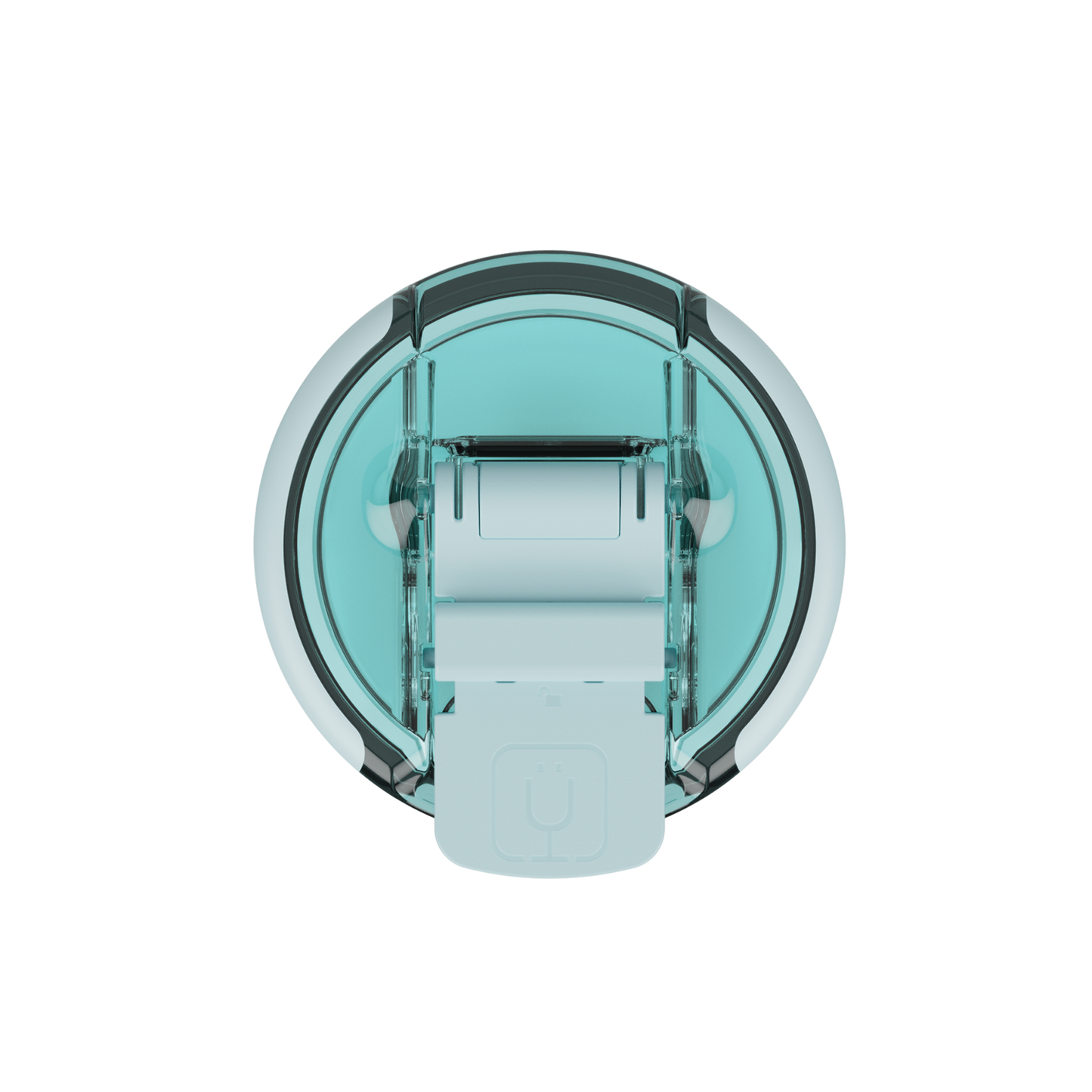 slim-v2-octalock-lids-f3 Octalock-Lid-Slim-BlueAgave.png