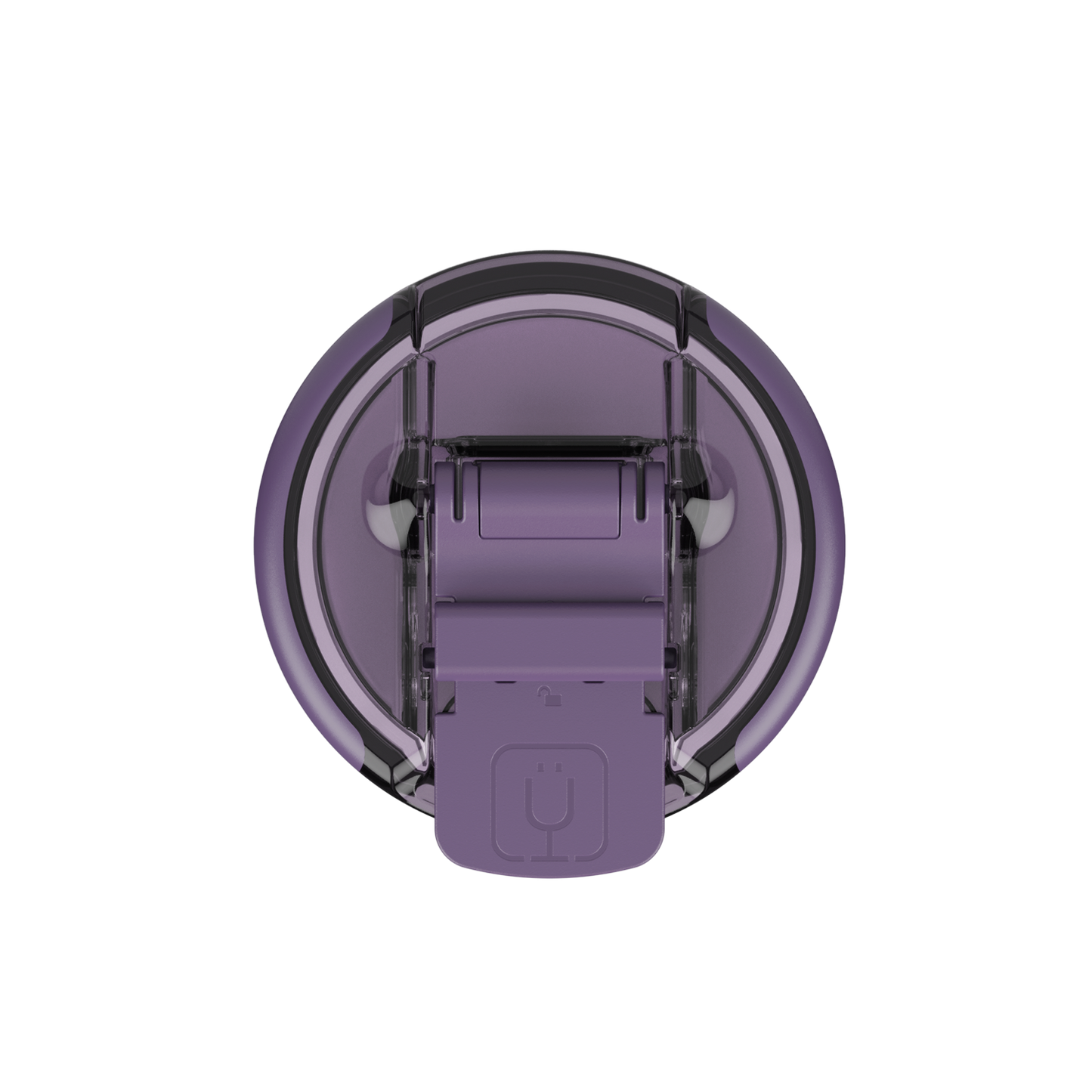 slim-v2-octalock-lids-f3 Octalock-Lid-Slim-DarkAura.png