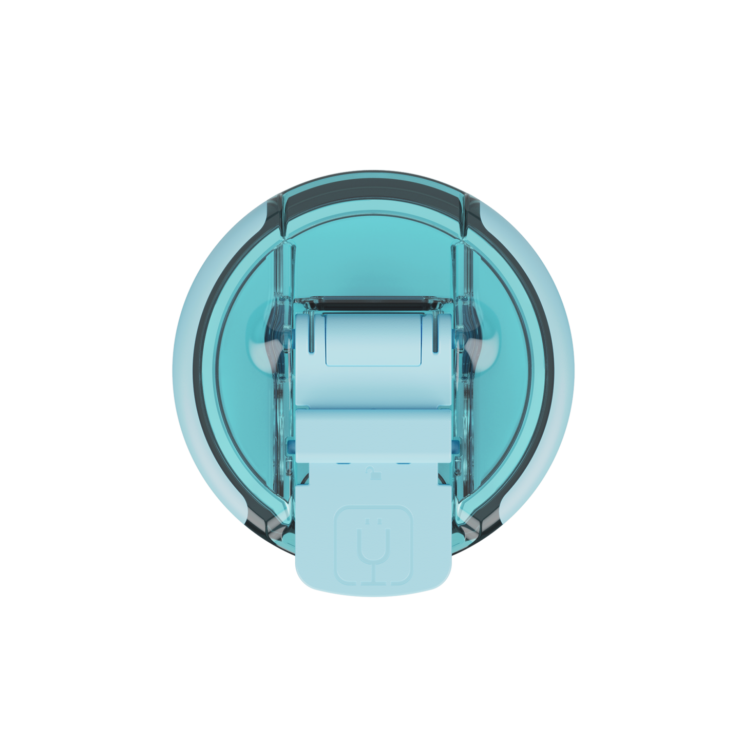 slim-v2-octalock-lids-f3 Octalock-Lid-Slim-Glacier.png