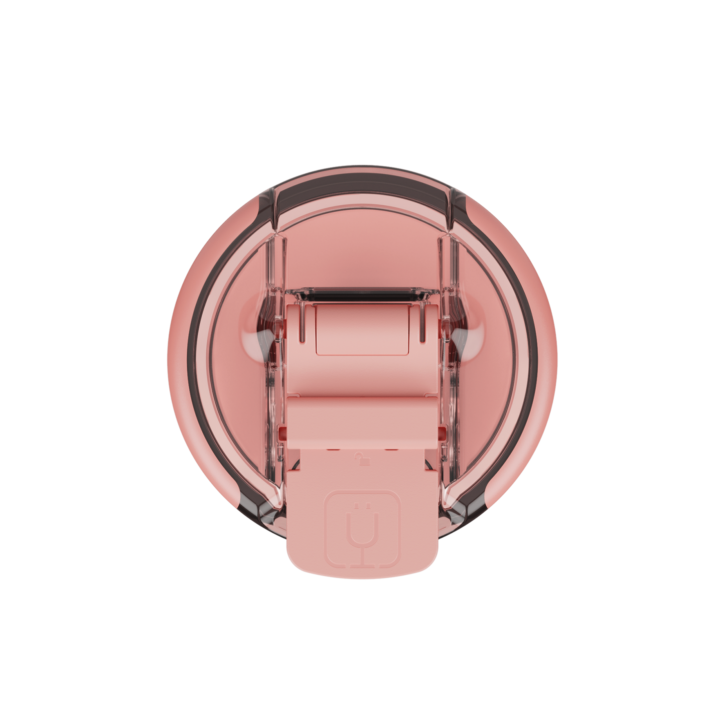 slim-v2-octalock-lids-f3 Octalock-Lid-Slim-Guava_e5c17cf9-d679-4125-bedb-3b449fb5c464.png