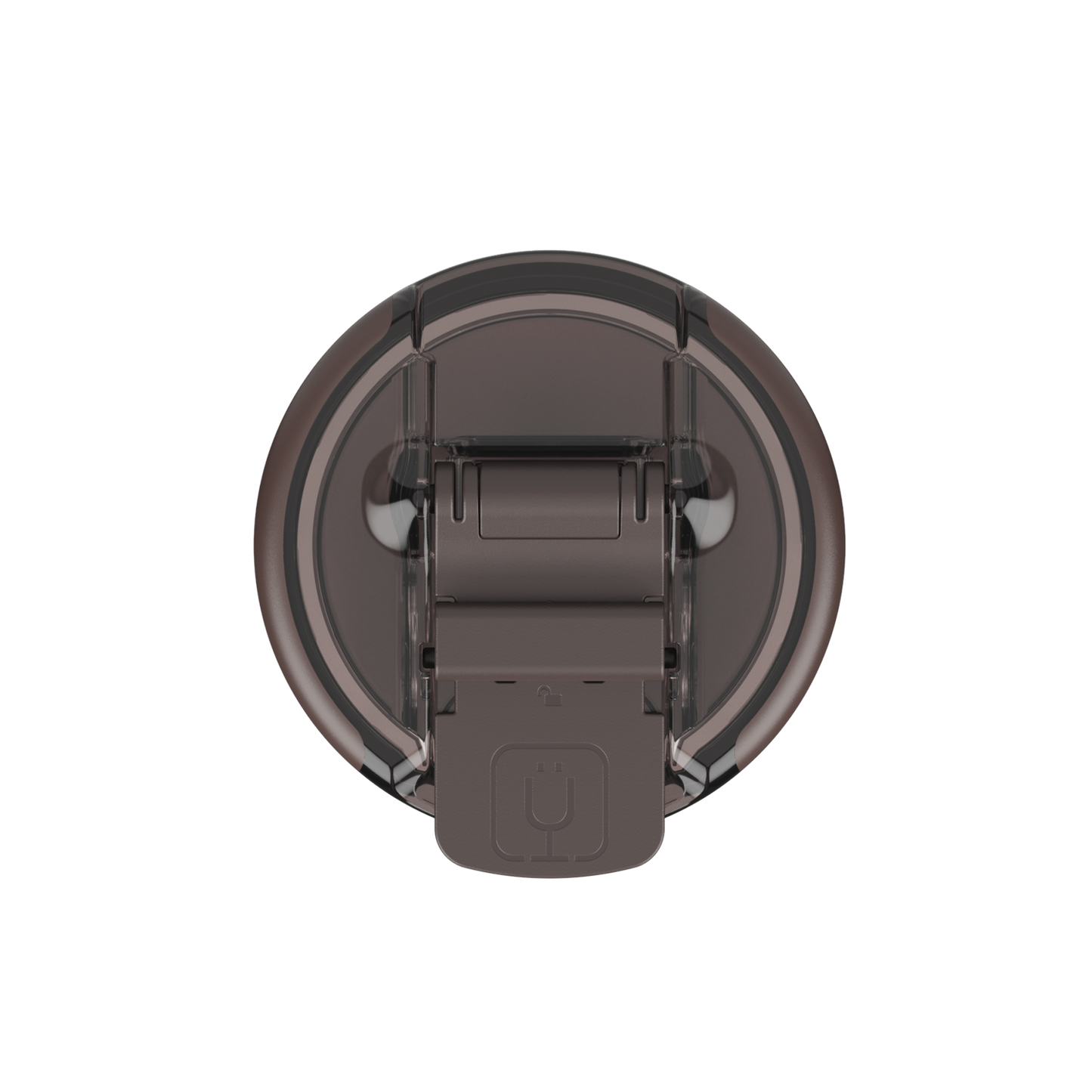 slim-v2-octalock-lids-f3 Octalock-Lid-Slim-Java.png