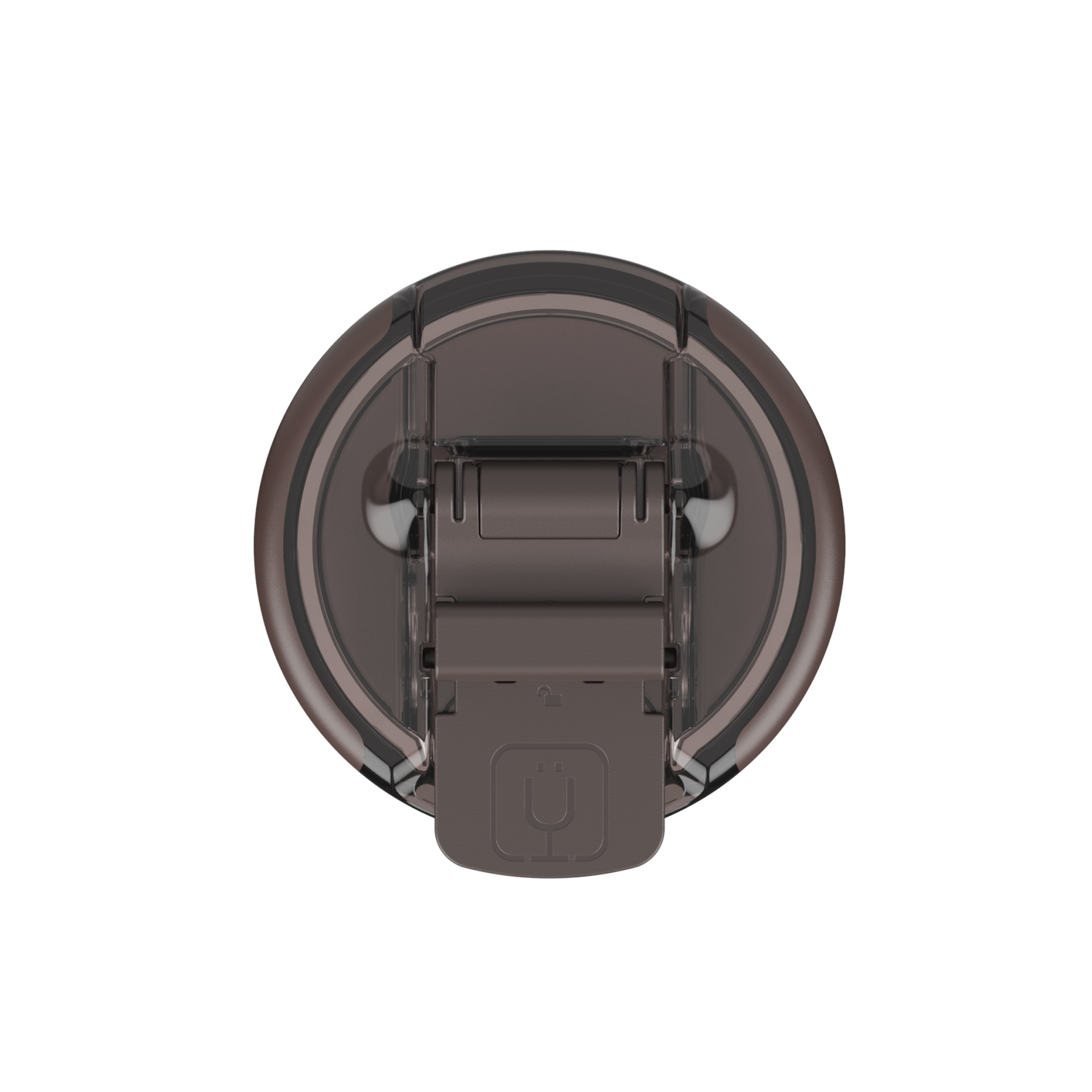 slim-v2-octalock-lids-f3 Octalock-Lid-Slim-Java.png