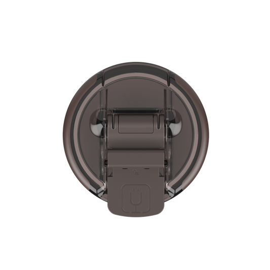 slim-v2-octalock-lids-f3 Octalock-Lid-Slim-Java.png