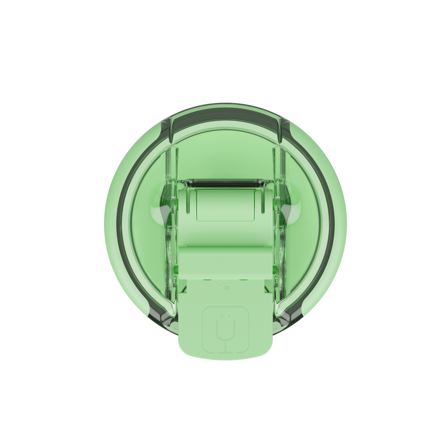 slim-v2-octalock-lids-f3 Octalock-Lid-Slim-Kiwi_d088fe14-c527-45f1-bcd3-5b6dd83c2232.png
