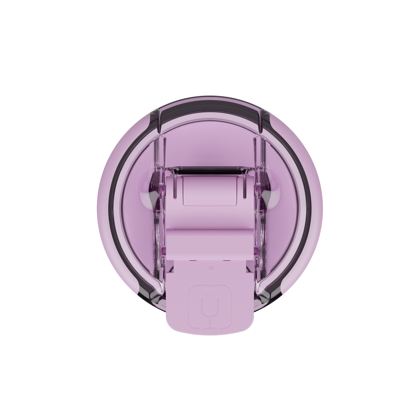 slim-v2-octalock-lids-f3 Octalock-Lid-Slim-Lavender.png