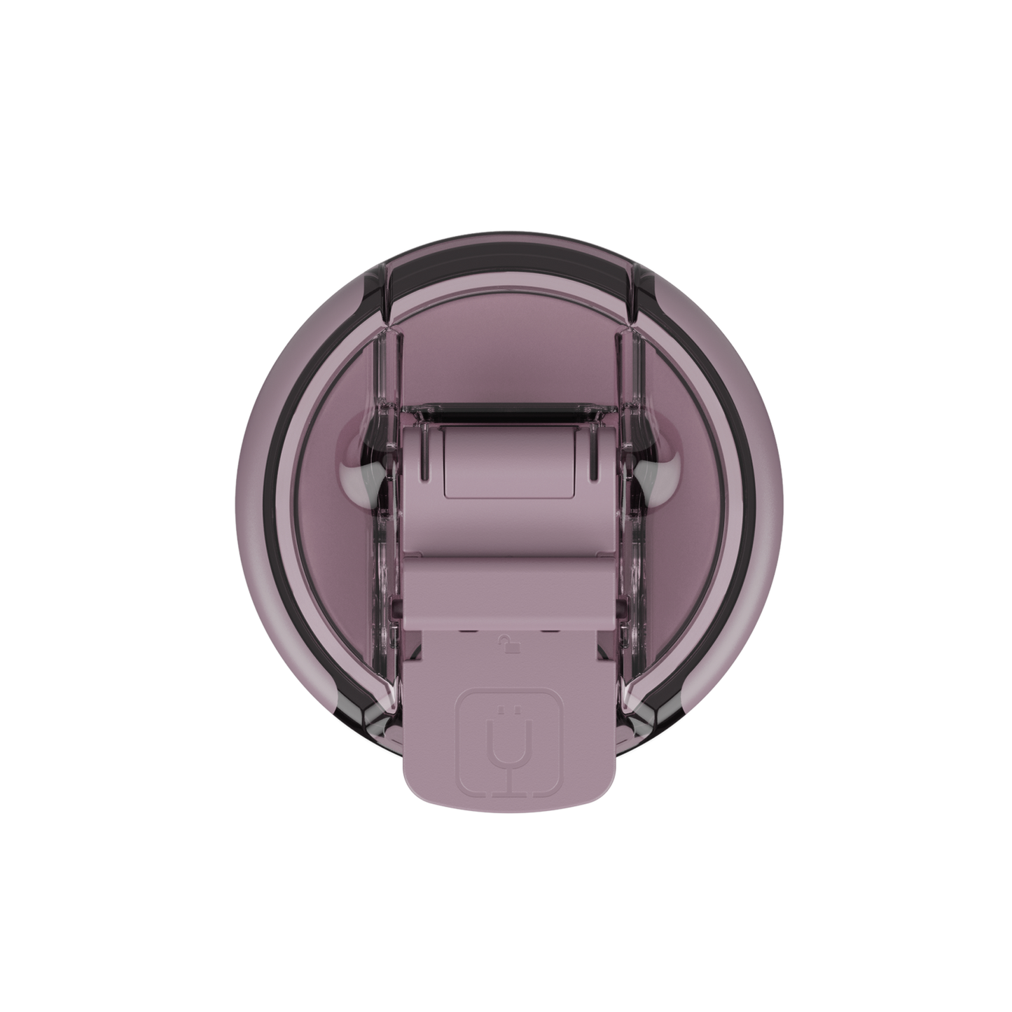 slim-v2-octalock-lids-f3 Octalock-Lid-Slim-LilacDusk.png