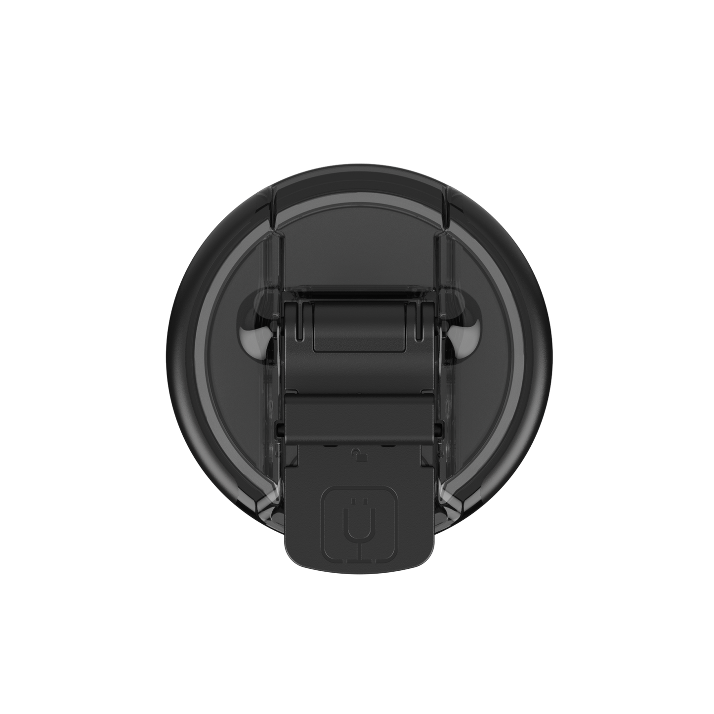 slim-v2-octalock-lids-f3 Octalock-Lid-Slim-MatteBlack.png