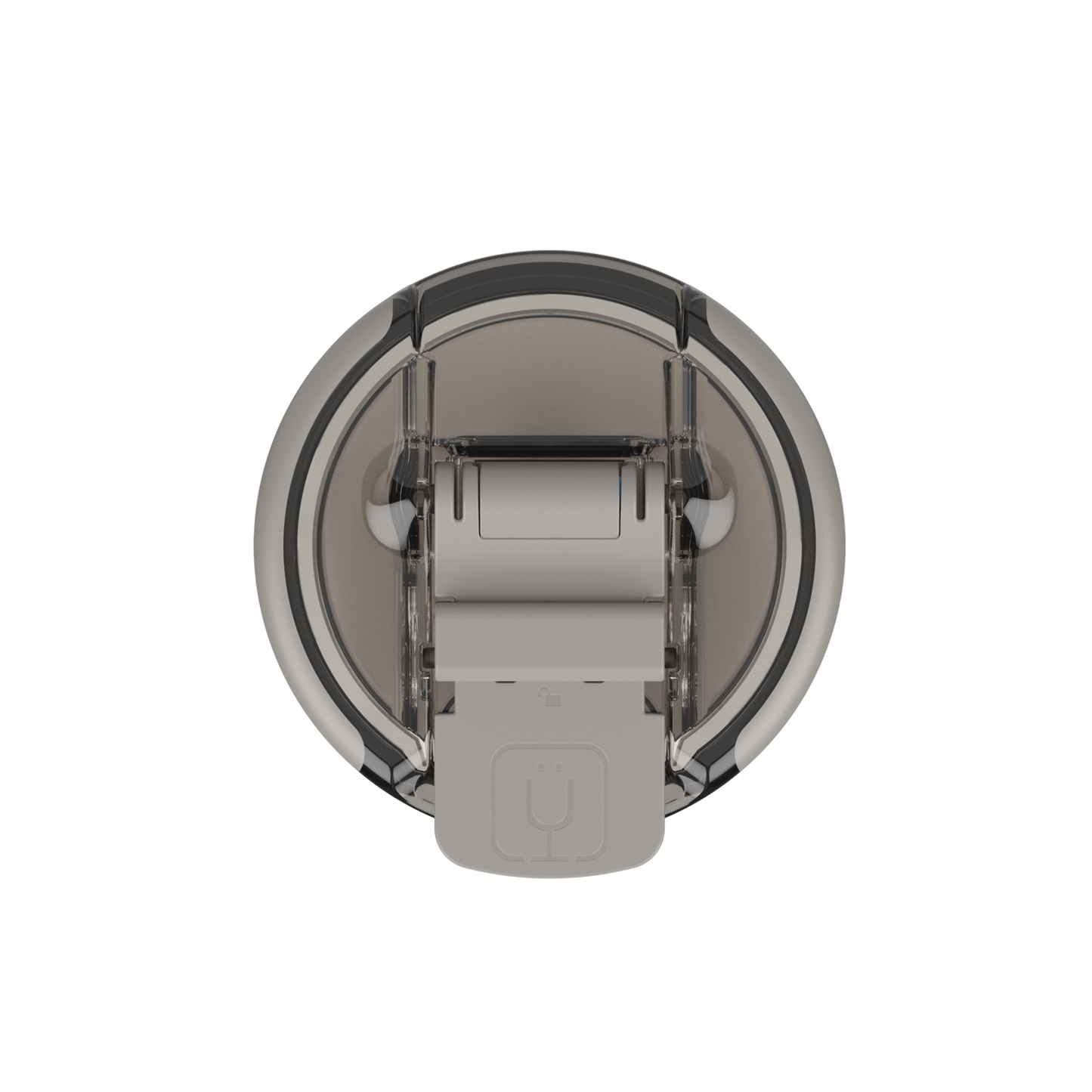slim-v2-octalock-lids-f3 Octalock-Lid-Slim-Mocha.png
