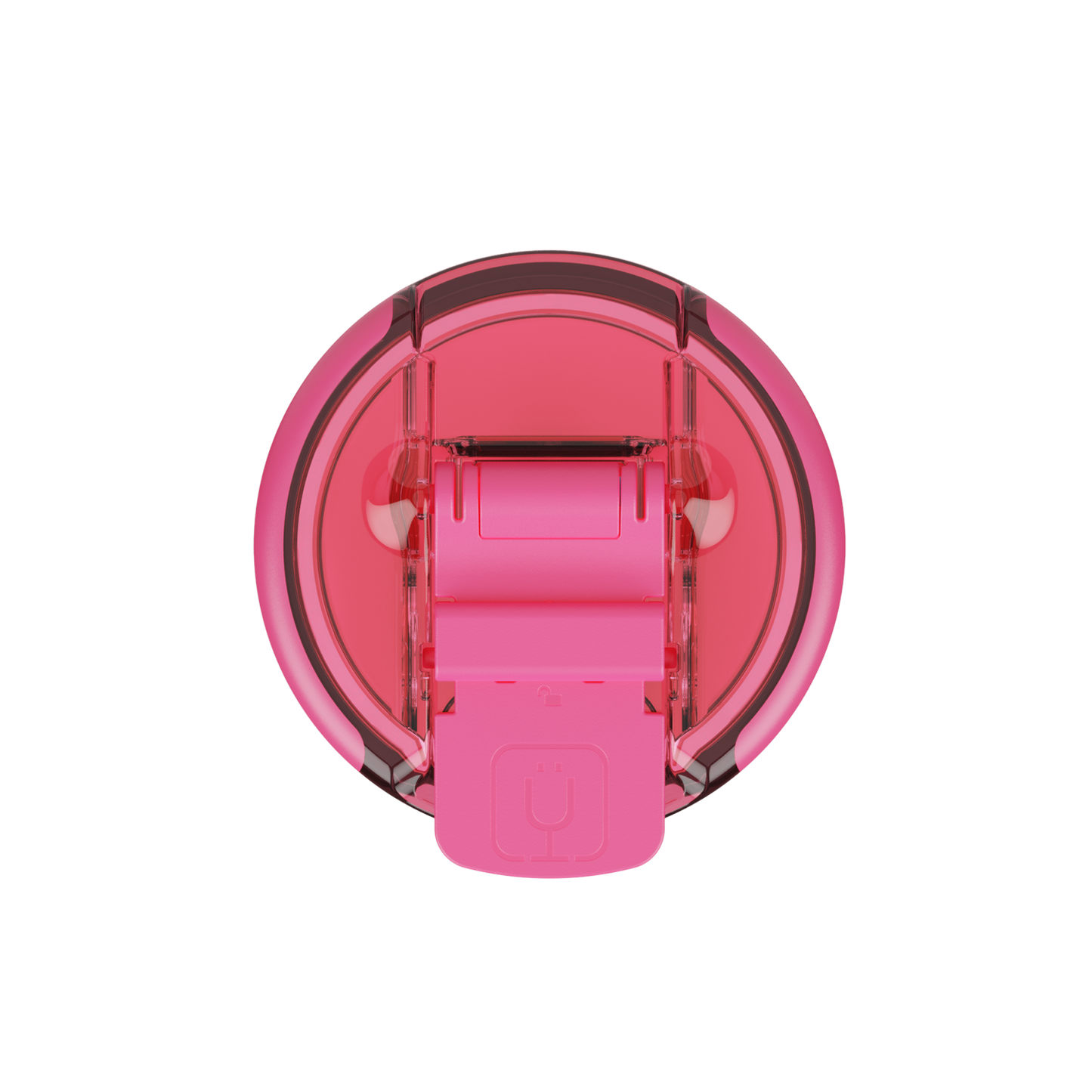 slim-v2-octalock-lids-f3 Octalock-Lid-Slim-NeonPink.png